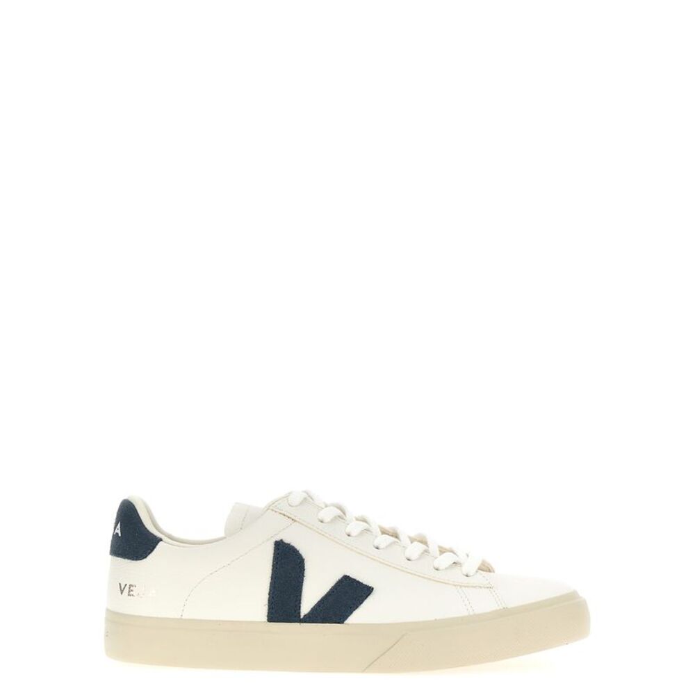 Veja Unisex 'Campo' Sneakers